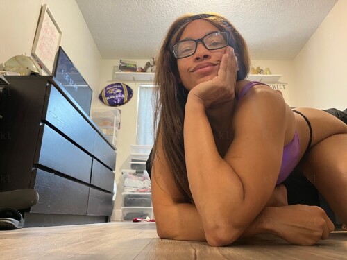 3240x2430 d7e19bd40862ed33133c8e3d86365fe0bec5382bcd0b2d39