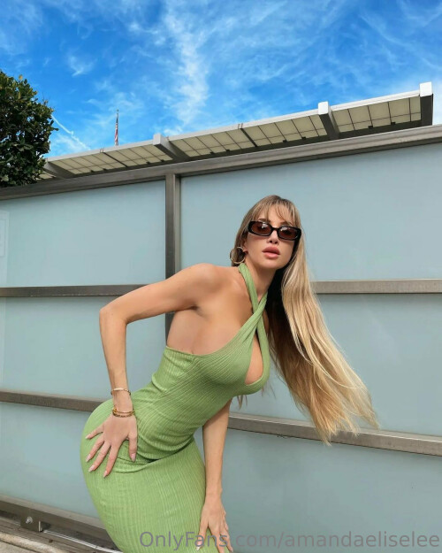 3240x4050 f1dbd90791a048888f604f548f9c8f99