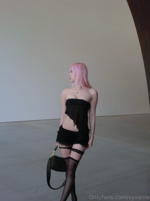 3240x4320 c72a79fcbaea1263242c2dd8f0d1aaca9b6ba7f8600f80cb