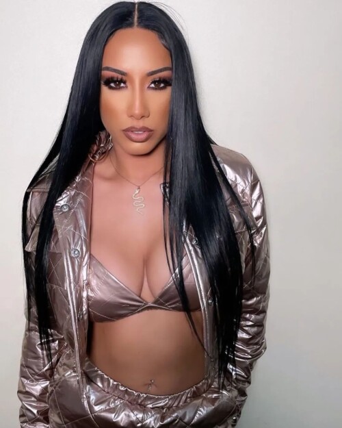 324105087 179764481338978 5598847034282394846 n