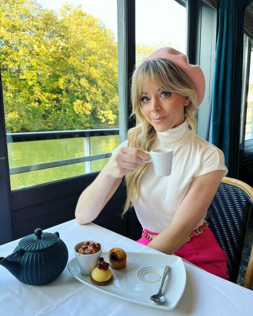 324127438 1124087314832634 4328795930133556583 n