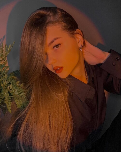 3241863923656345296 32418639197892433326a4609d8ef62d5dd