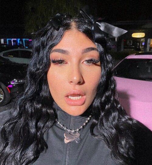 3241976498943444736 49056495feccfce4b2f70e5b