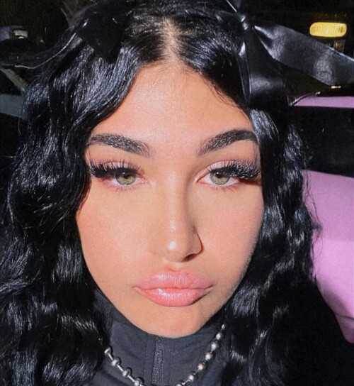 3241976498943513909 4905649564e96a62cd92a4dc