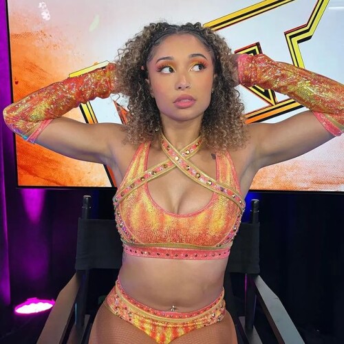 3241981834232728824ca035af4c1f69e05