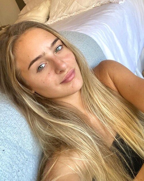 324211096217993538690238c19de65fd2b