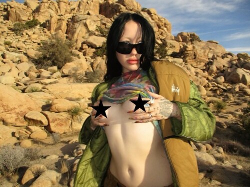 324220634 738321740995807 4821196734299705019 n