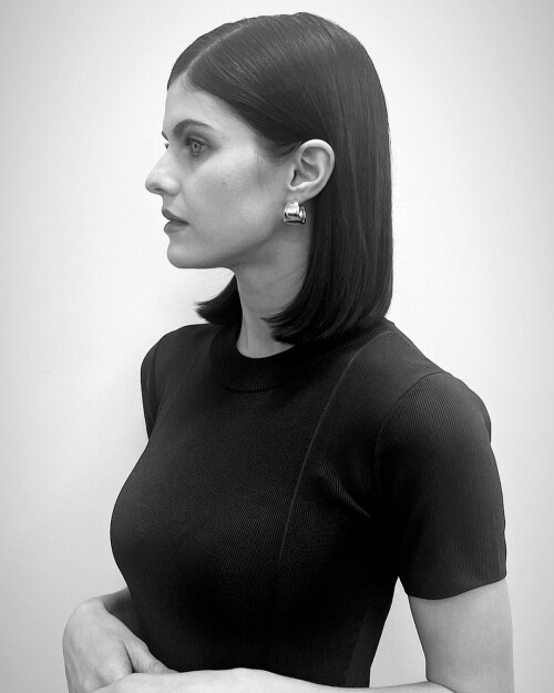 324235520 518551447020635 1844561475884489116 n