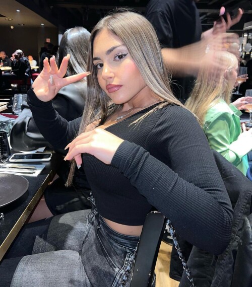 324238882 1137071646802419 3130591766037194672 nca9979a86d2b9f13