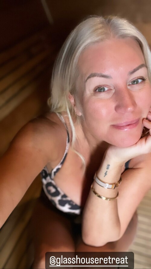 324271017 112166695096229 6949910304043429620 n