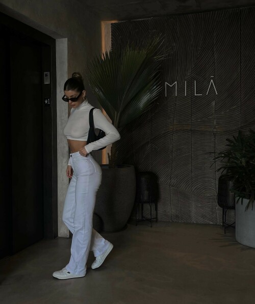 324305991 176921444964778 8794379633711504572 n