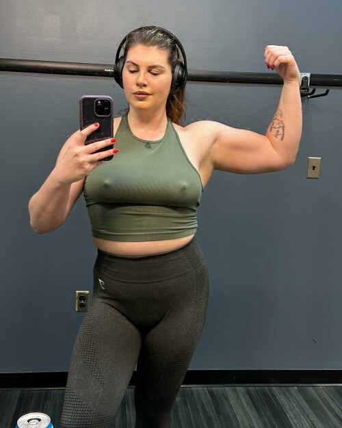 324389954 645276424038947 6933934449718652520 n