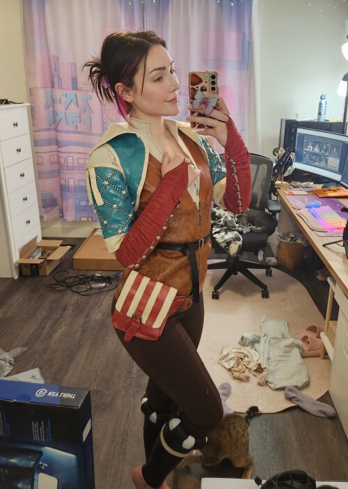 3243f2c1536ad4c9b7e95f4692d79c4c101ae70c6b597bcaf97c1d2dc5c9f4f7