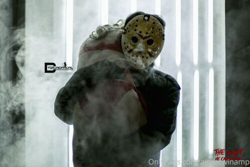 3243x2162 7339838cdde48cb0b12ad71ecac01d91