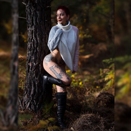 324423720 493752909559725 4686357272268755159 n