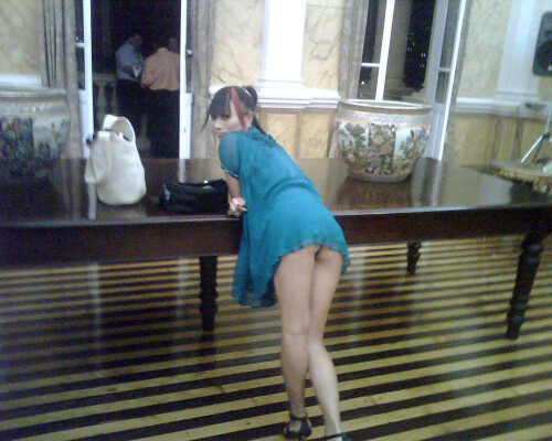 3245056594b106180236d4cd74df4c883bc6