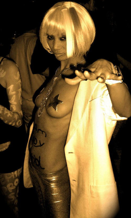 3245257594b1253b45cf04c3770ac6e0d39e