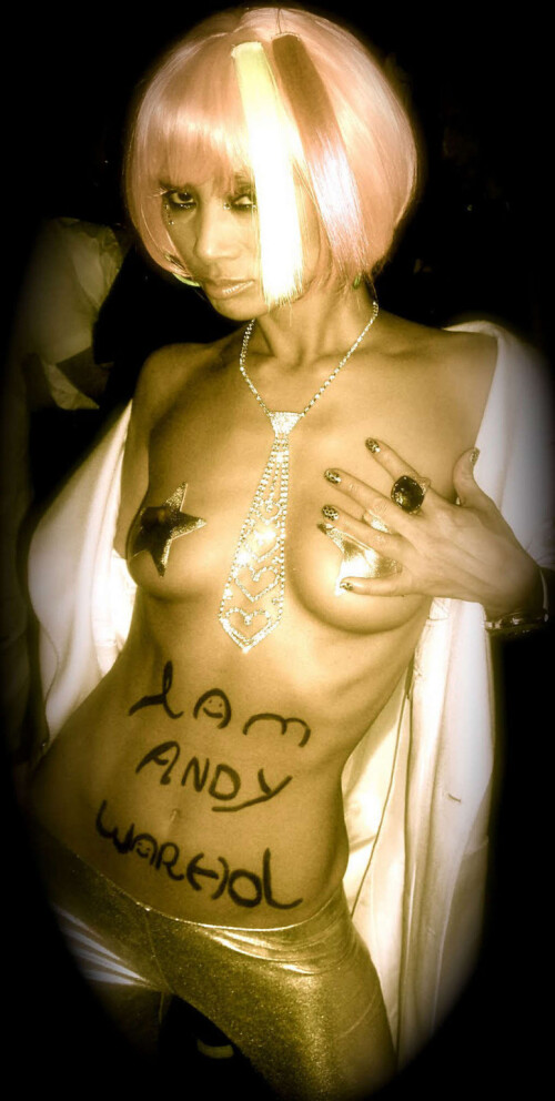 3245257594b1254cd737c28e584410e2118b