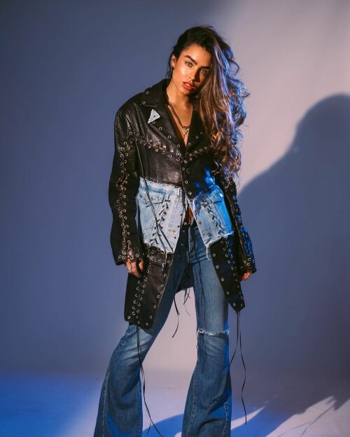 324552889 1353900748757920 1841976858738181191 n