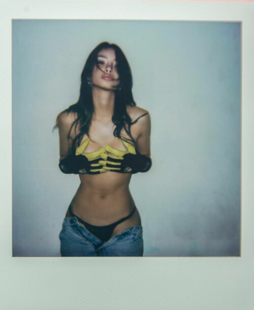 324553910 3374498409432304 3064956236177902583 n