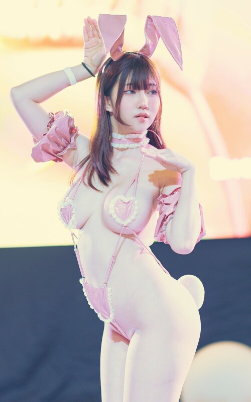 324574261 555944416170660 8526568358834507662 n