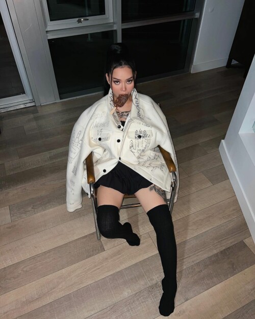 324623495 550679377098295 6786533750096399137 n