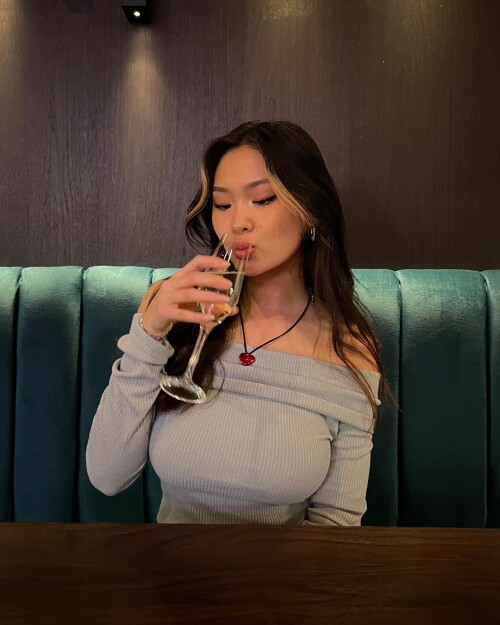 3246366448048064858 4690100558 10275d7d9fc05e67f