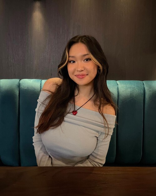 3246366448048064858 4690100558 23bc6a29cd7bb51e6