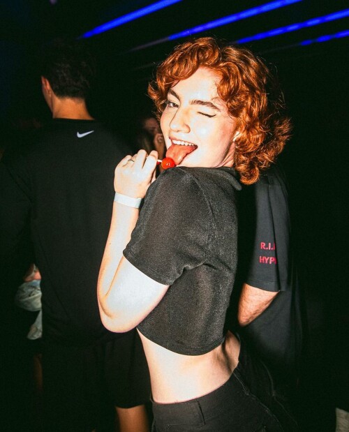 324705764 160282720080156 420170858928482359 n