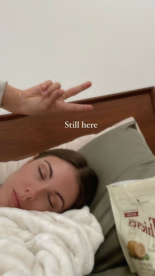 324723776 1536286420205375 6376578637440069270 n