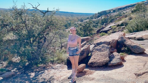 324757935529926656.png6226d3f2c7f76309