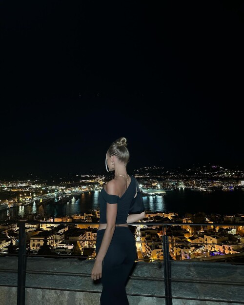 3248178820160917529 18936352536dc1e5b757c0684