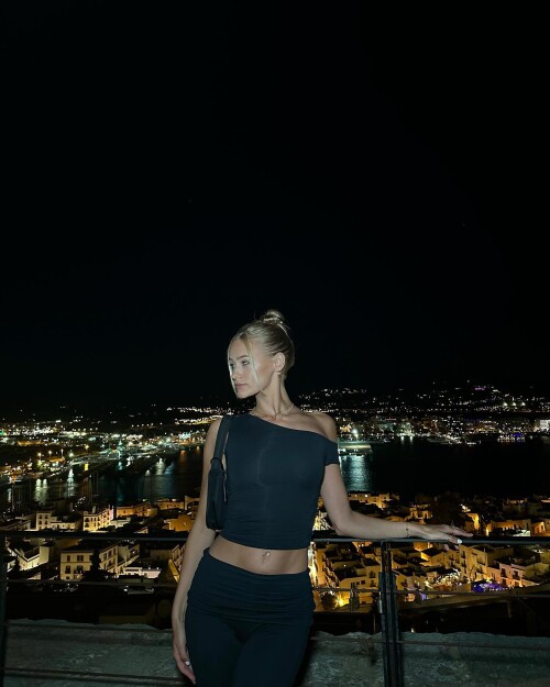 3248178820169154945 1893635253433724018e73e06