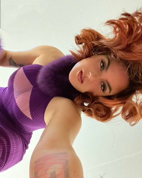 324847568 836206734124936 1992376121415574628 n