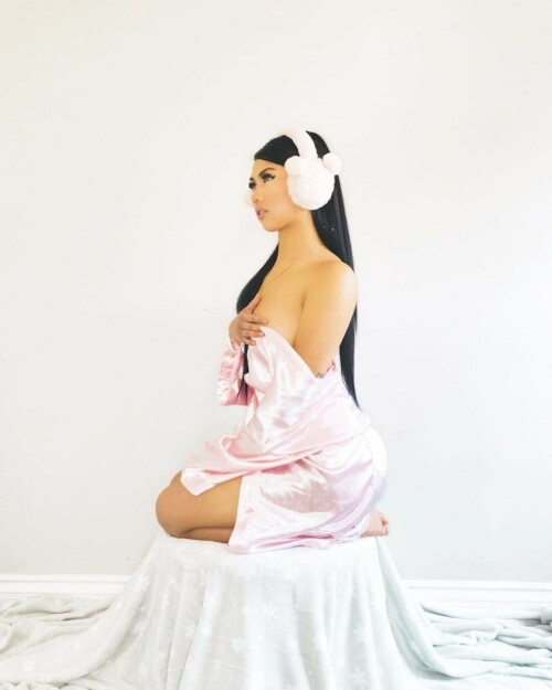 324849801 2958264081147066 4811246041457417523 n