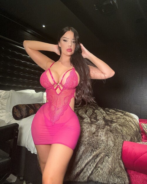 324854399 191219860249866 2361595520316610058 n