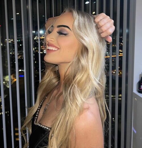 324873462 888334635545868 6414071248238148372 n