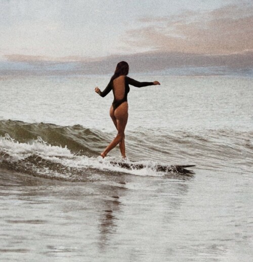 324907681 547267260689135 3087676291993191014 ned2b21bd3a01edbf