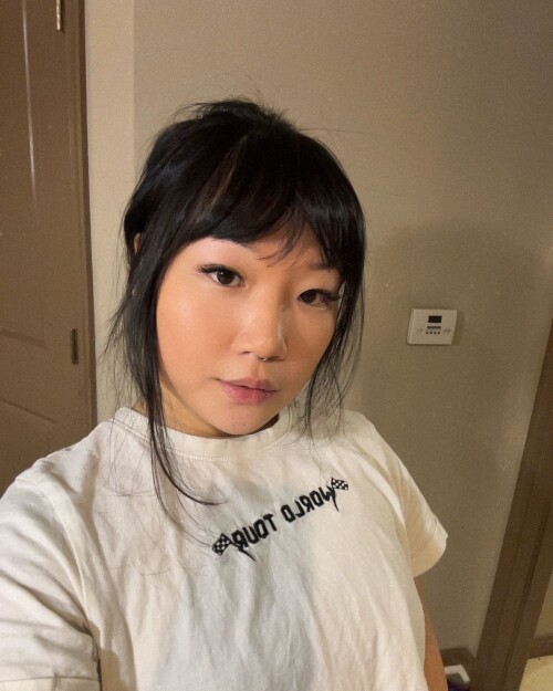 3249132078413209594ed8f8bda3562b7aa