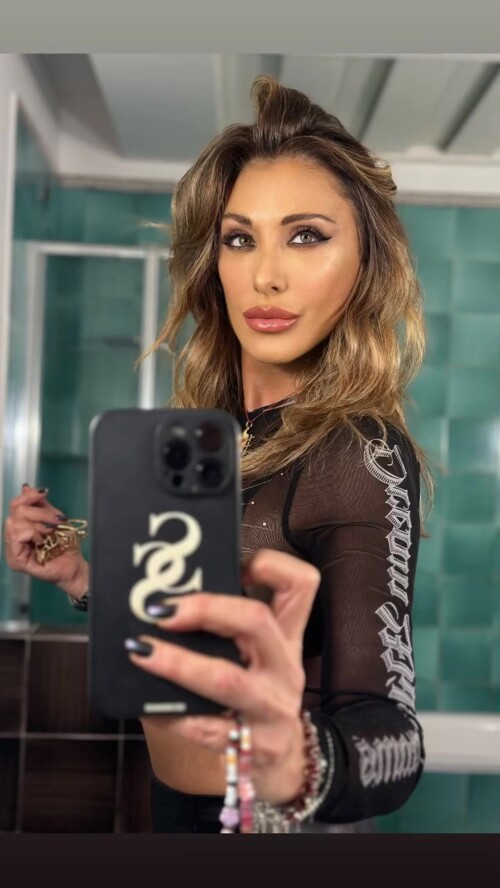 3249189352826449456 262830901c054aa4d29ae9ccf