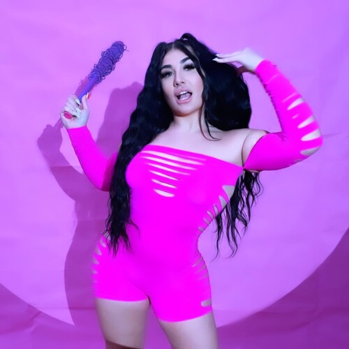 3249191092347289065 49056495c76ae8287c52c09a