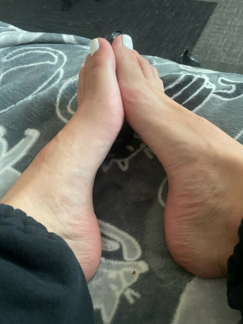 324937747df09472e888bcdf8