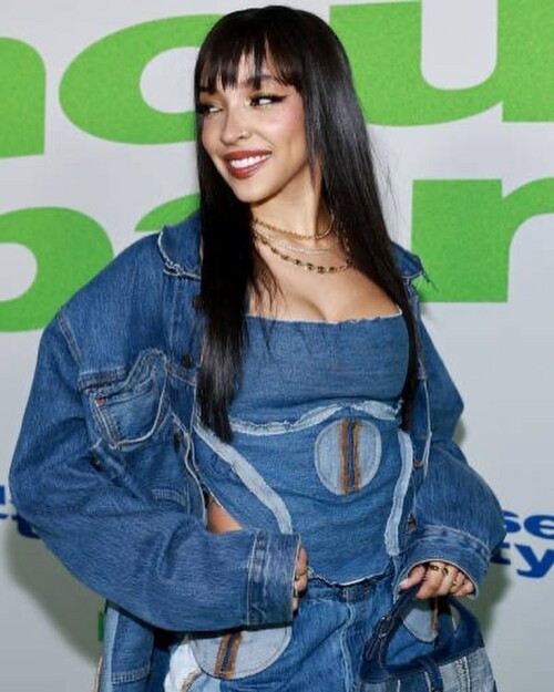 324939637 1170878143544209 2890172593193347393 n