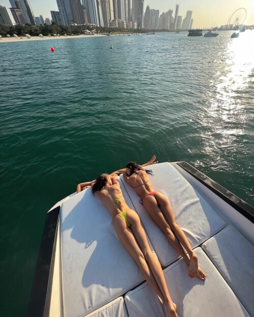 324945911 695814452156080 8042537351244533984 n