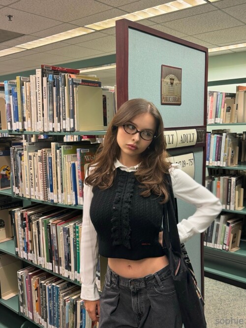 324984b62838dbb404846