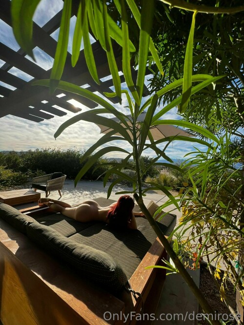 324aa41eca63968d6d66fb175a398b7589