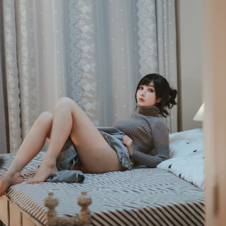 324b0ca8885ac10a3a803ecc43e212f31f