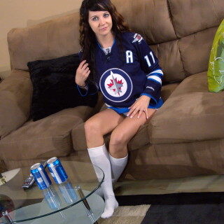 325-14-lg9bd2890ccd1d2faa