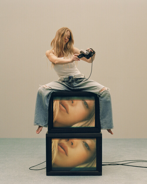 325 36afb87d301695584