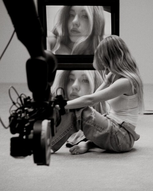 325 4832d29a052350acd